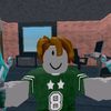 maxmayfields4