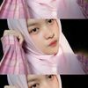 hanakh.1