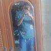 paing.paing9724