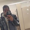 saquanbanks