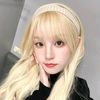 qq29409