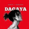 dagaya_lk