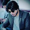 prof_kaleem_wazir