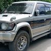 myint.khant.kyaw
