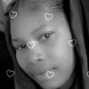 user7119943208235