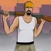 raggy_samp