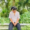 row_7_jahid
