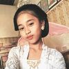 as_kirana