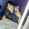 taolabi6mui