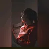 strongmom301