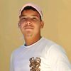 salah.chawi8