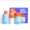 perawatanskincareaerum