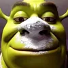 brebrebrei