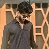 yousaf.khan1647