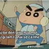 liemadrong8