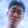zill_015