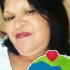 maria.auxiliadora654