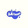 abbasyshop43
