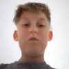 mrhamoody4