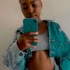 yurgrlkikie
