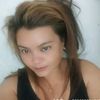 user3500285348678
