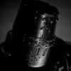 chill_guy372