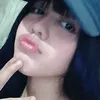 ae.angggel
