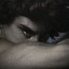 dark_life_2024