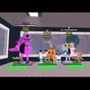 tradeosrobaunbrainrot670