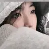 haf.yewoi_