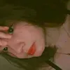 user6785392444772