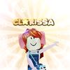 clarissa2126