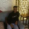 mohammed.mahmoud2009