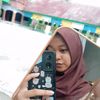 nie_rinn