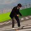 sn