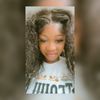 bintiwa