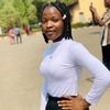 ogunwaleoyindamo7