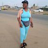 queenzyscollection