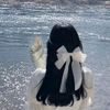 ..nafica_official..1