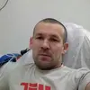 kamoliddin.yunuso