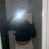 nadia_bulkuu