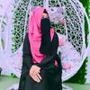 lx__jannat__104