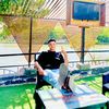 user2936012979302