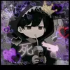 user4579419146000