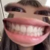 canvampilla