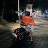 _satriautama2