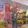 ankhuonghonhat
