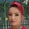 ionelaflorentinar5