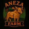 aneza_farm