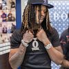 dfw.oblock
